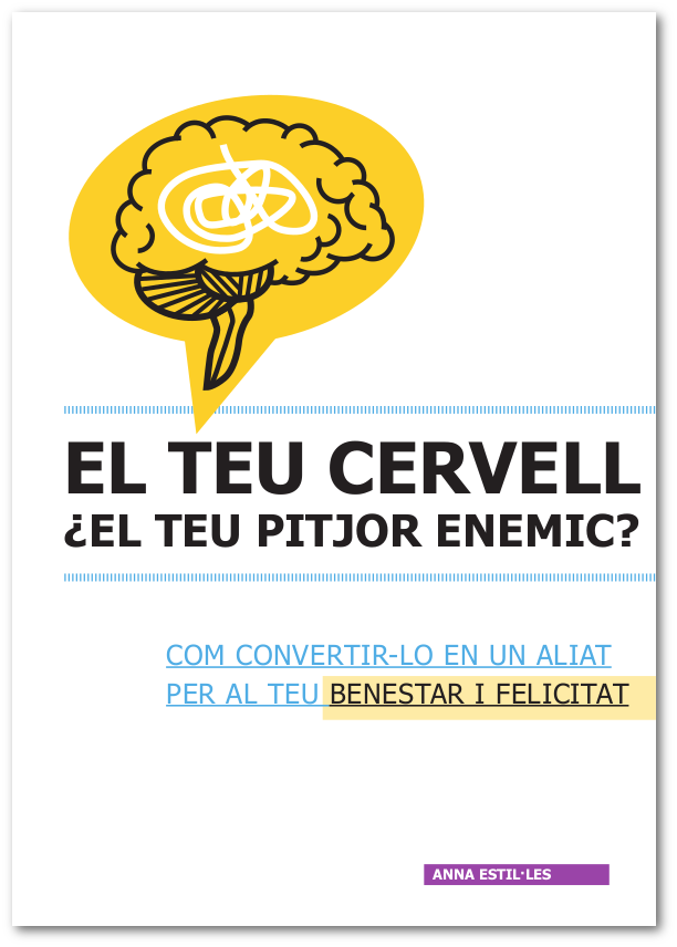 portada-llibre
