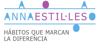 Anna Esil·les