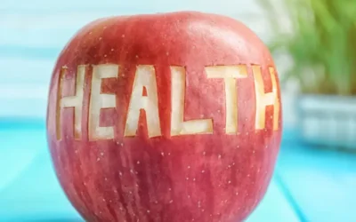La salud se construye