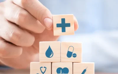 Psiconutrición – ¿es más efectiva?