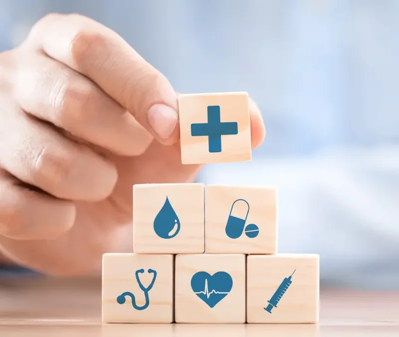 Psiconutrició – és més efectiva?