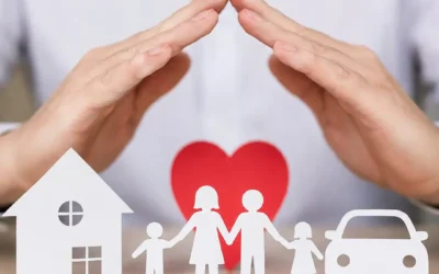 El orden en tu vida empieza con conciencia